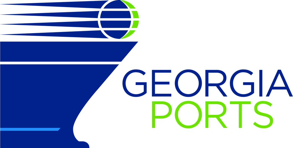 Georgia Ports