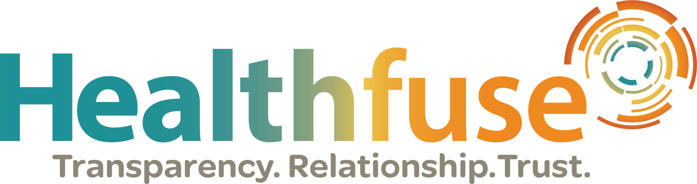 Healthfuse logo