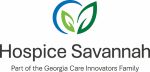Hospice Savannah logo