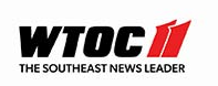 WTOC logo