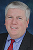 Dr. Robert Jones