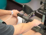Rehab therapy locations