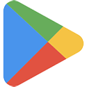 Google play store