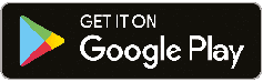 google-play-badge
