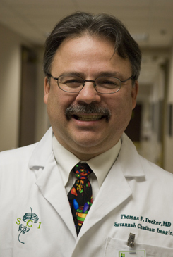 Dr_Decker-1