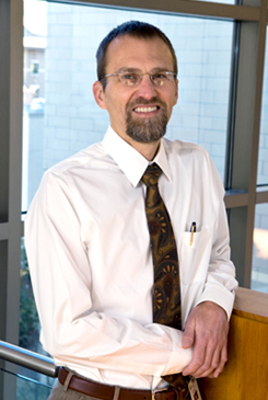 Dr_Drwiega