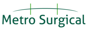 MS-logo-web-300x106 MS-logo-web-300x106