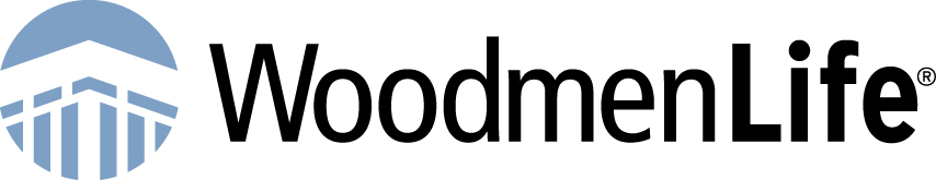 Woodman_logo