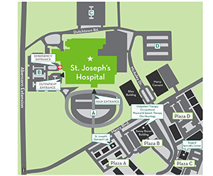 sjh_parking-road_map-2023