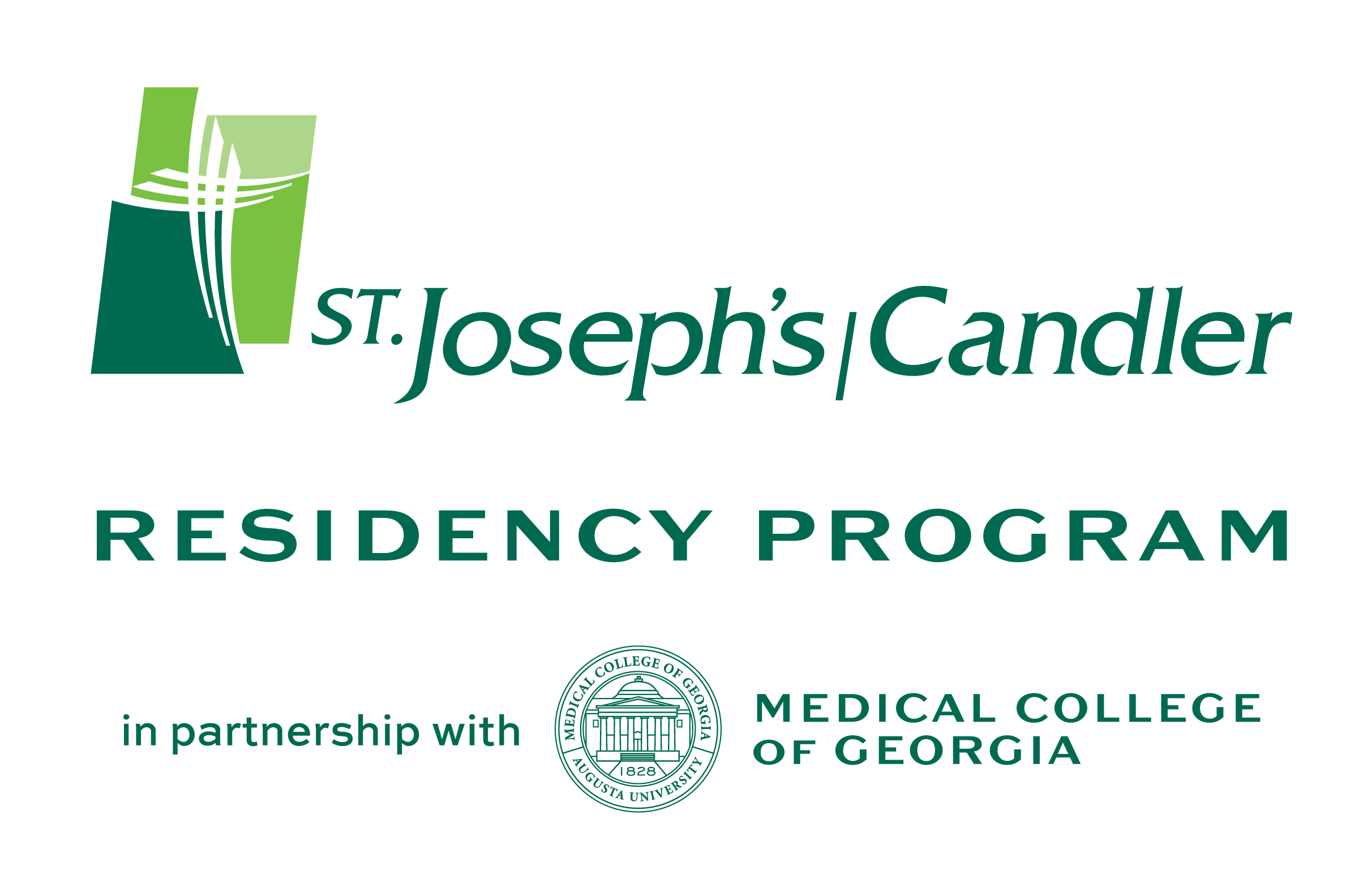 SJC_MCG_residency logo