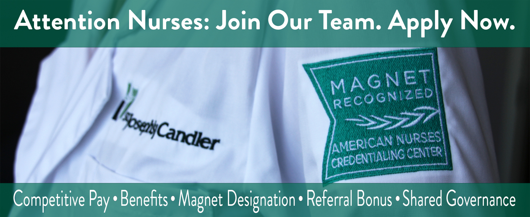 Nursing_Career_Banner_updated_final