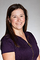 Devon Burhoe, St. Joseph's/Candler pharmacist
