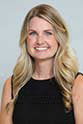 Taylor Hewitt, St. Joseph's/Candler pharmacy student