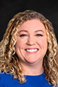 Jessica Lundeen, St. Joseph's/Candler Pharmacist