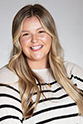 Jordan Meredith, St. Joseph's/Candler pharmacy student