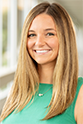 Morgan Keller, St. Joseph's/Candler Pharmacist