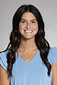 Maddie Nannis, St. Joseph's/Candler pharmacy student