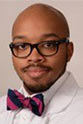Preston Worrell, St. Joseph's/Candler Pharmacist