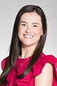 Paige Stegall, St. Joseph's/Candler pharmacy student