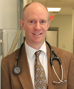 Barrett_250 Dr. Richard Barrett