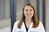 Dr. Katherine Bebeau, Savannah OBGYN