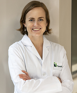Mesrobian_250 Dr. Tia Bingham