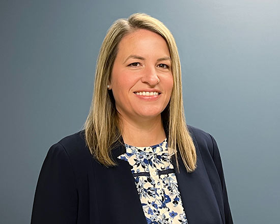 Savannah Neurologist Dr. Jill Trumble