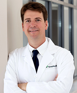 Falace_Thomas_pg Dr. Thomas Falace