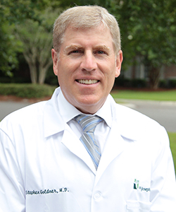 Goldner_Stephen_big Dr. Stephen Goldner