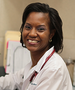 McRae_Lorraine_big Dr. Lorraine McRae