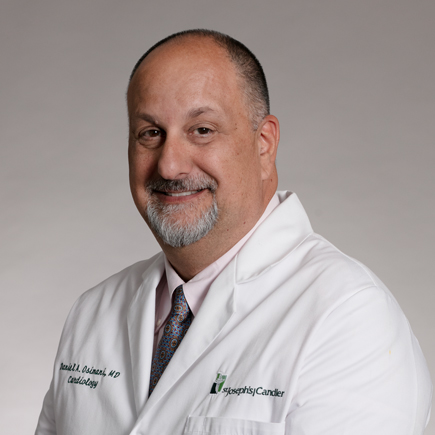 OSIMANIi_Daniel_435 Cardiologist Dr. Daniel Osimani