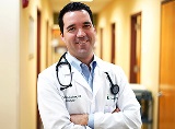 Dr. Latham