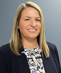Trumble_webpg Dr. Jill Trumble