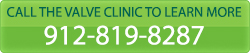 valve-clinic-phone-button