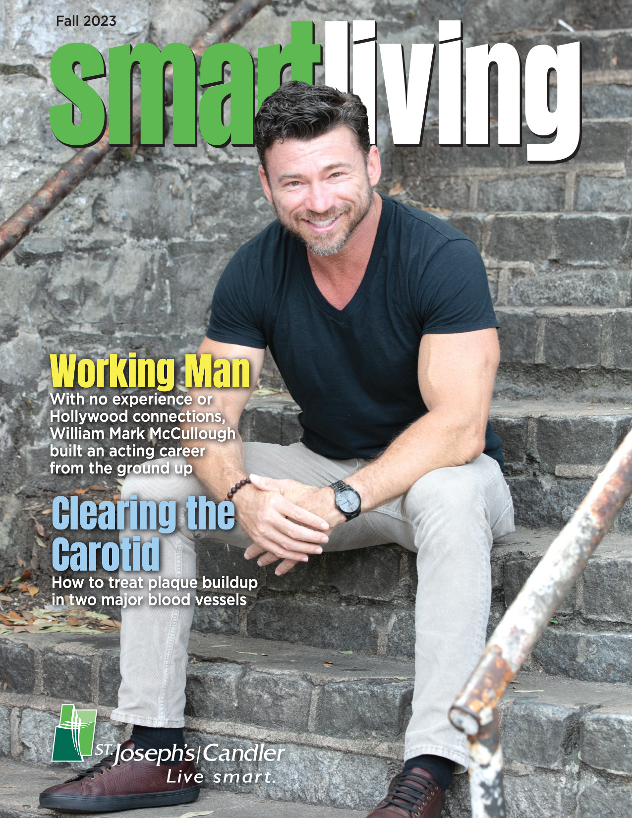 Summer Living: Surfing with Hot Sushi!, Environment, Savannah News, Events, Restaurants, Music