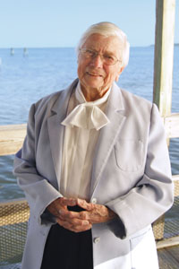 Sister Jude Walsh 3