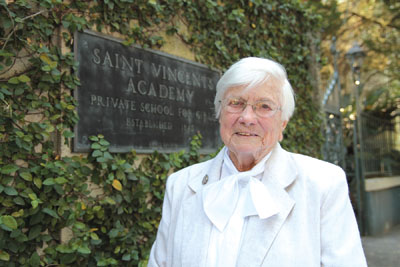 Sister Jude Walsh 5