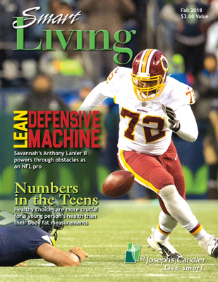 SL Fall 2018 cover
