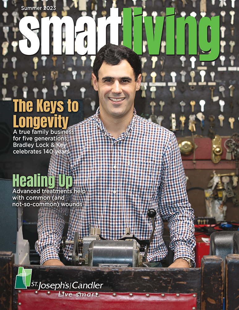 Summer Living: Surfing with Hot Sushi!, Environment, Savannah News, Events, Restaurants, Music