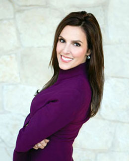 Taya Kyle cropped smaller