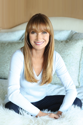 Jane Seymour