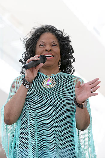 Kim Michael Polote