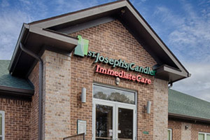 SJ/C Urgent Care in Rincon