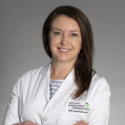 Alison E. Spellman, MD