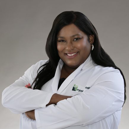 Arianna S. Gordon, MD