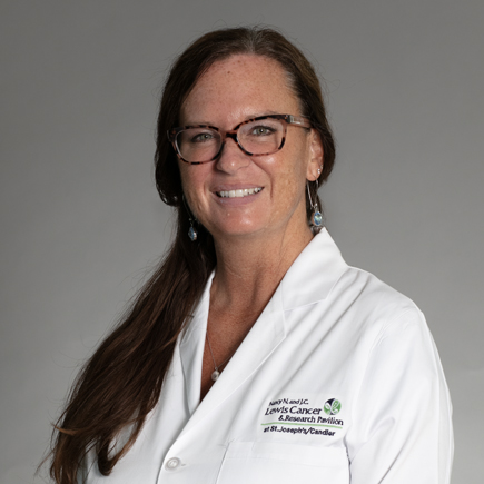 Candice S. Cerracchio, PA-C