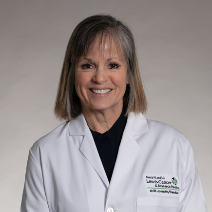 Carol A. Barbee, FNP