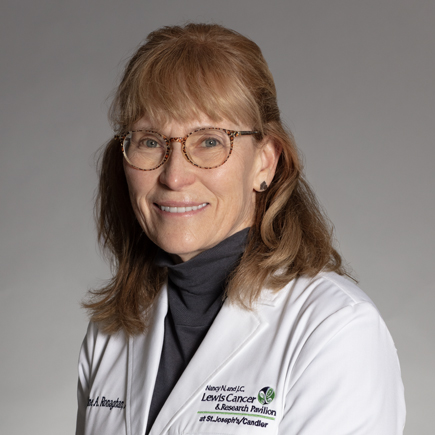 Catherine A. Ronaghan, MD