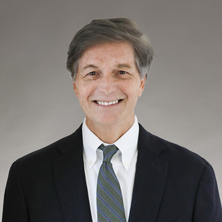 David R. Knopf, MD
