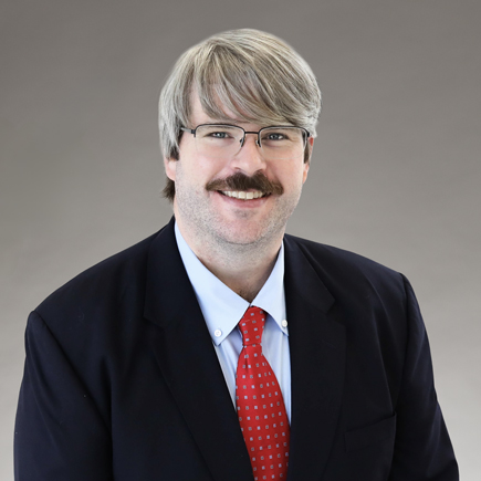 James T. Yeckley, MD